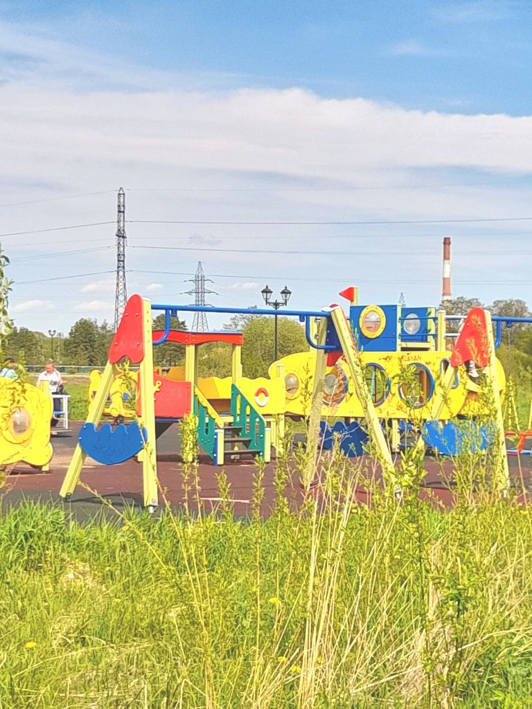 Продажа 2-комнатной квартиры, Тверь, Новочеркасская ул,  49