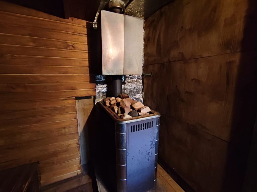 Продажа дома, 100м <sup>2</sup>, 20 сот., Карцево