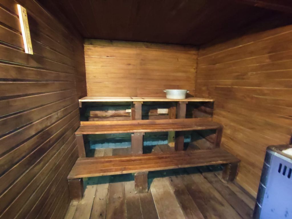 Продажа дома, 100м <sup>2</sup>, 20 сот., Карцево