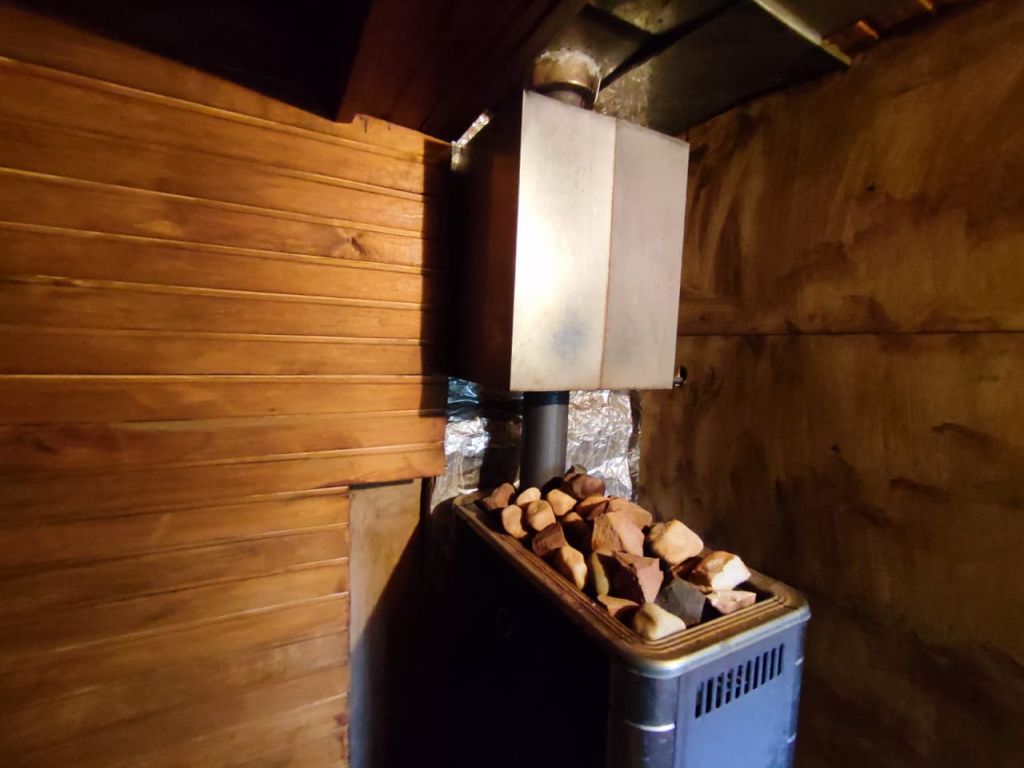 Продажа дома, 100м <sup>2</sup>, 20 сот., Карцево