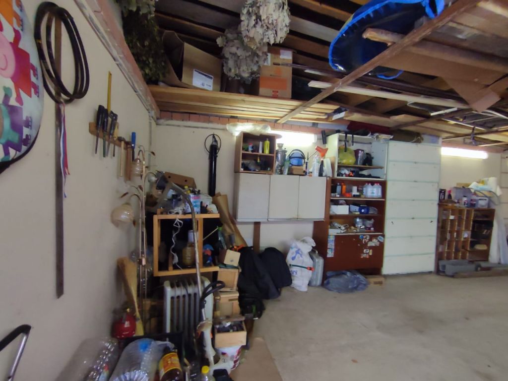 Продажа дома, 100м <sup>2</sup>, 20 сот., Карцево