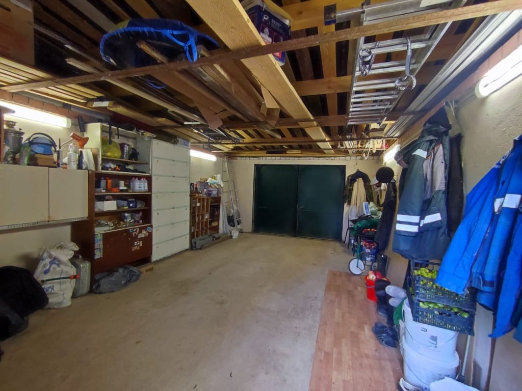 Продажа дома, 100м <sup>2</sup>, 20 сот., Карцево