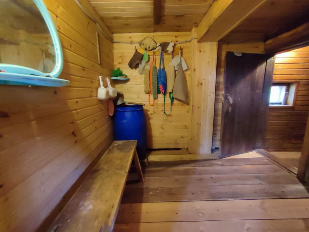 Продажа дома, 100м <sup>2</sup>, 20 сот., Карцево