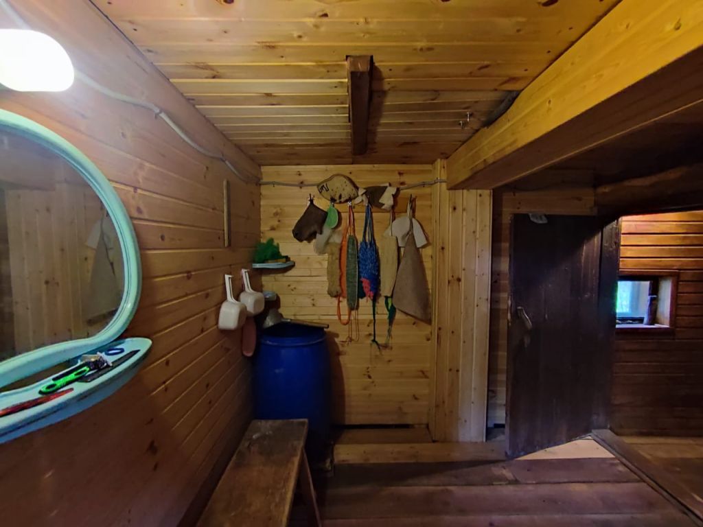 Продажа дома, 100м <sup>2</sup>, 20 сот., Карцево