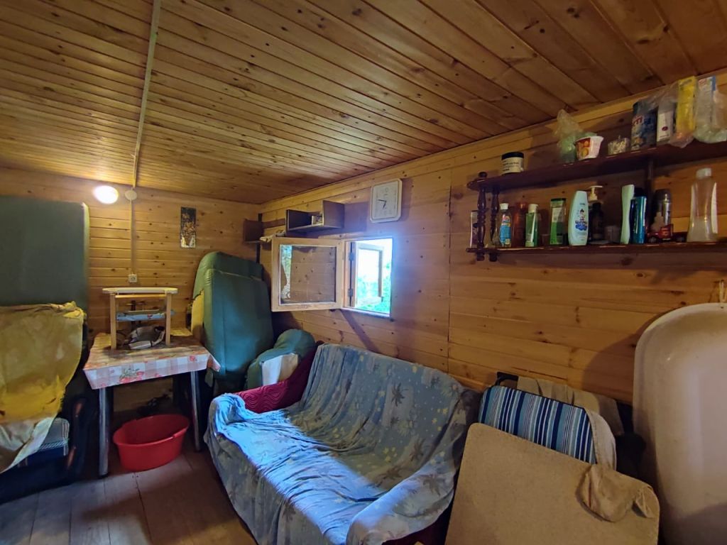 Продажа дома, 100м <sup>2</sup>, 20 сот., Карцево