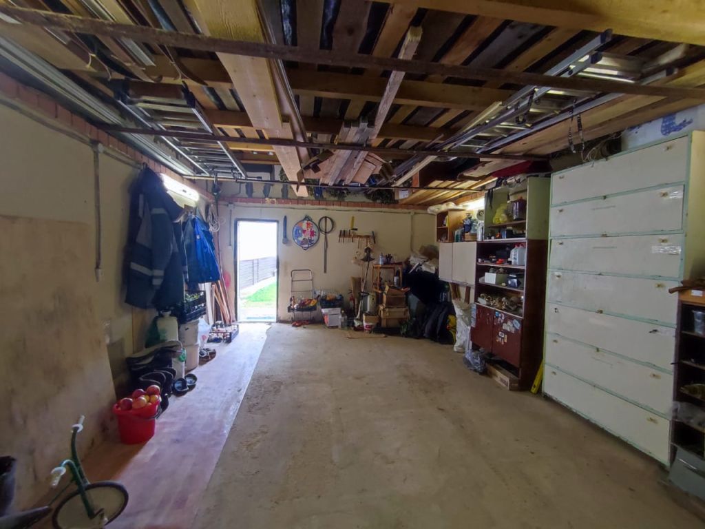 Продажа дома, 100м <sup>2</sup>, 20 сот., Карцево