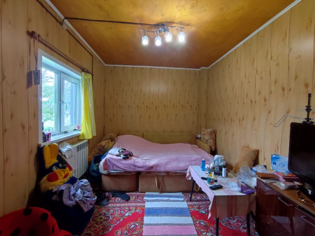 Продажа дома, 100м <sup>2</sup>, 20 сот., Карцево