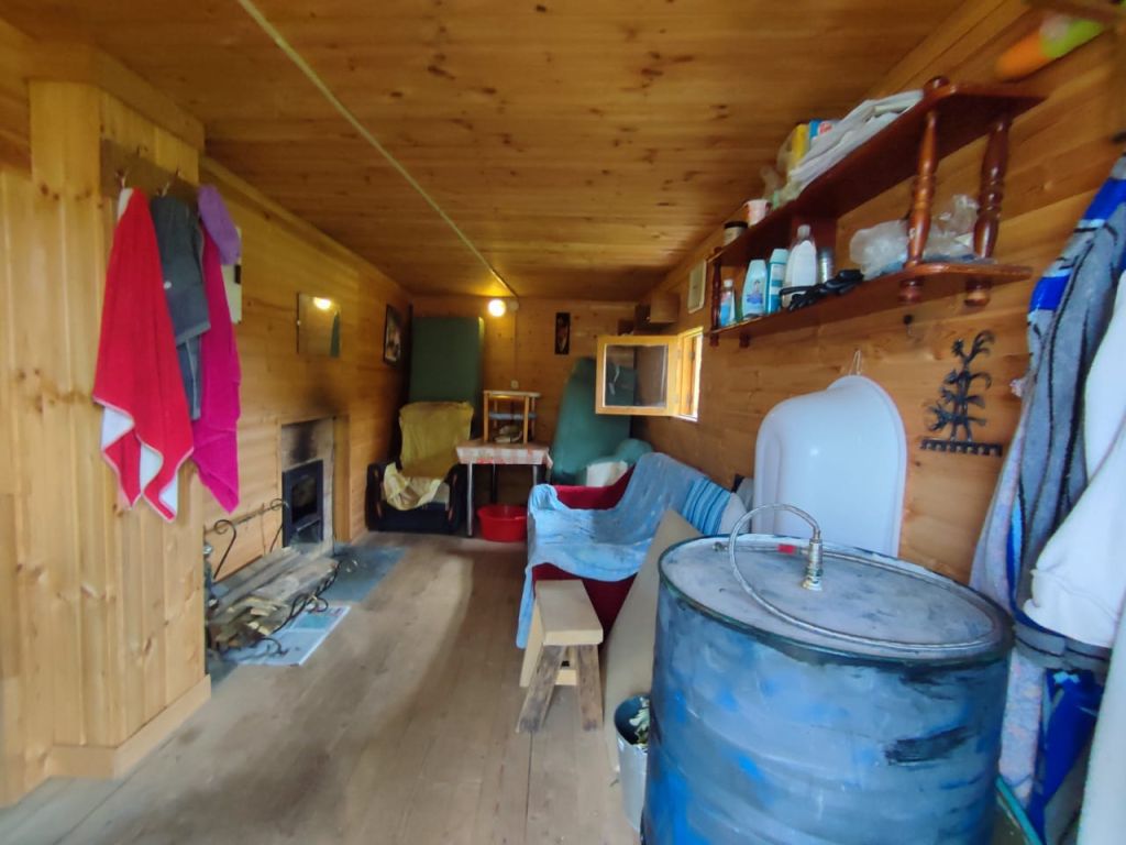 Продажа дома, 100м <sup>2</sup>, 20 сот., Карцево