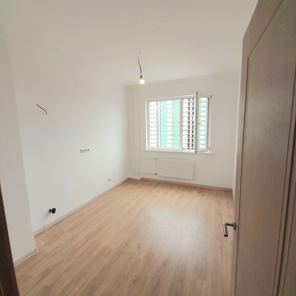 Продажа 1-комнатной квартиры, Тверь, Новочеркасская ул,  49