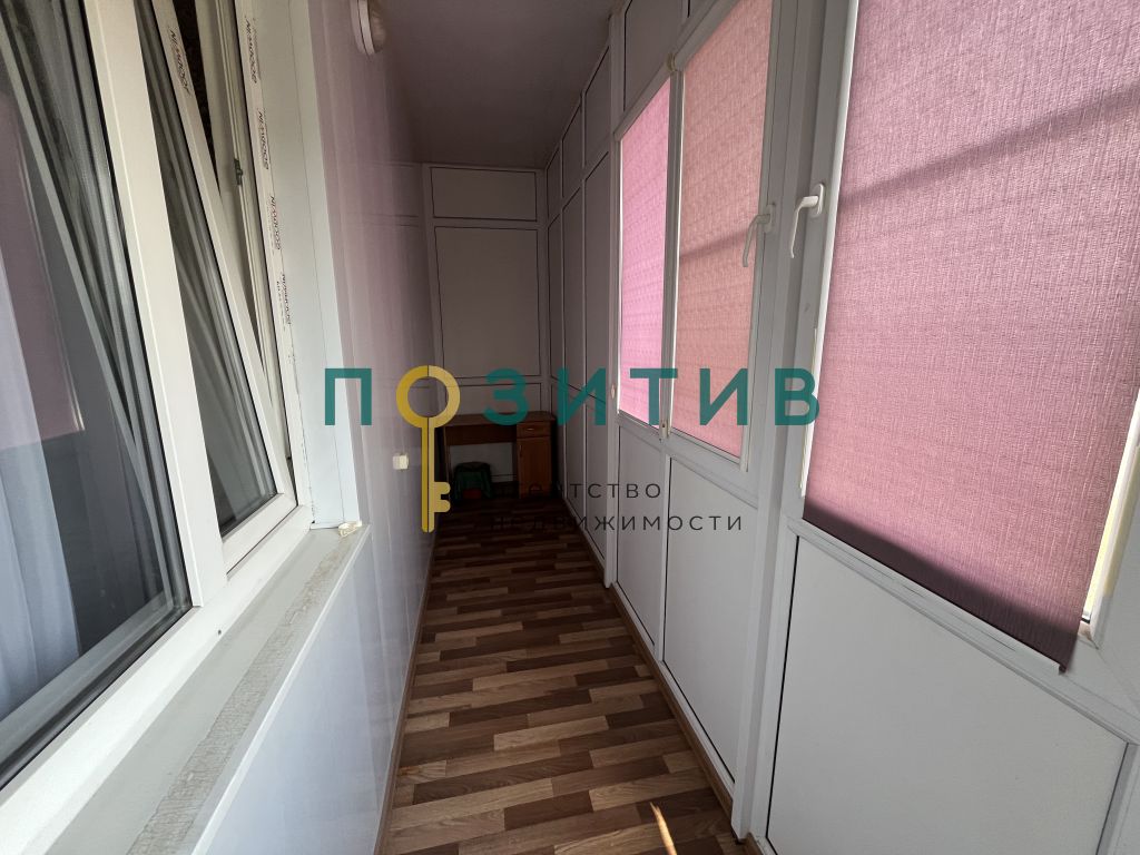 Продажа 1-комнатной квартиры, Ставропольский, этокская,  36