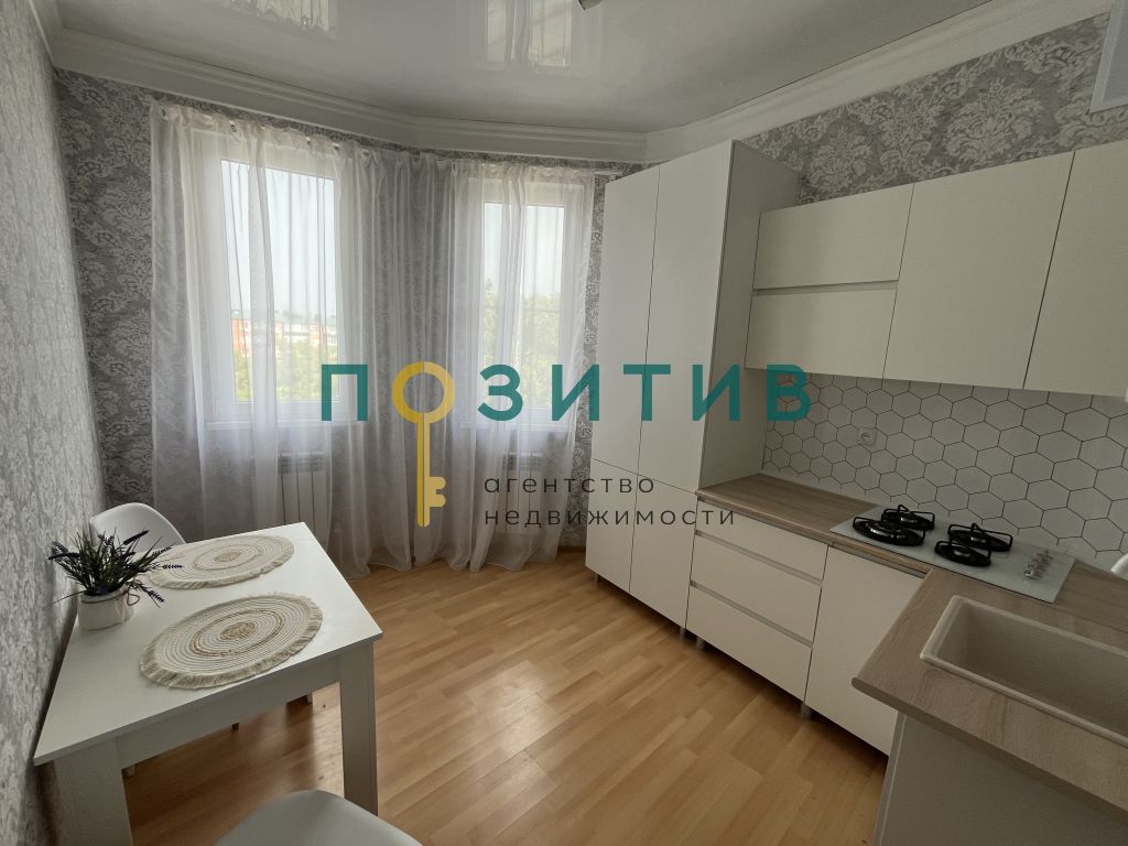 Продажа 1-комнатной квартиры, Ставропольский, этокская,  36