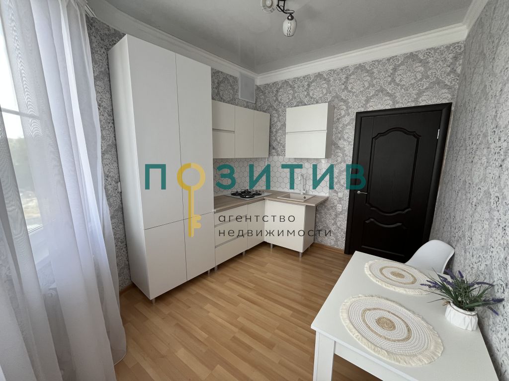 Продажа 1-комнатной квартиры, Ставропольский, этокская,  36