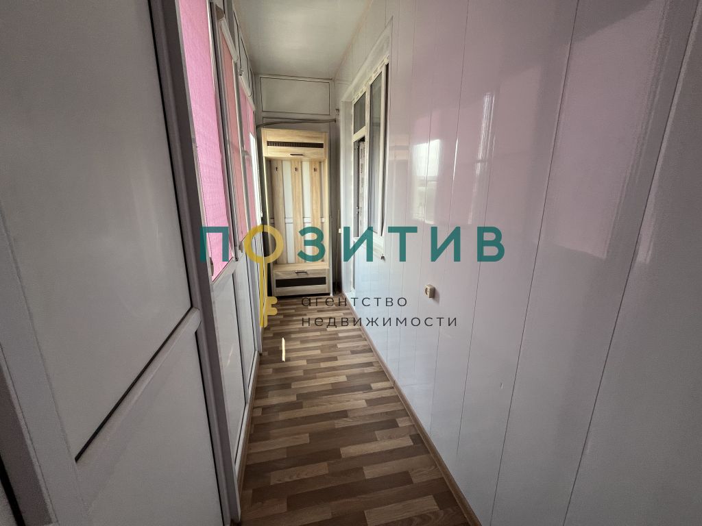Продажа 1-комнатной квартиры, Ставропольский, этокская,  36