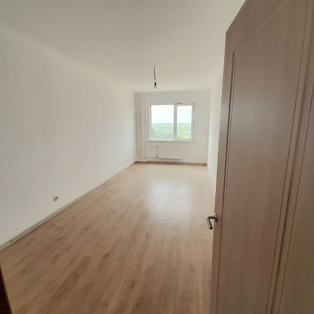 Продажа 2-комнатной квартиры, Тверь, Новочеркасская ул,  49