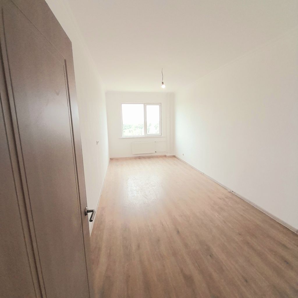 Продажа 2-комнатной квартиры, Тверь, Новочеркасская ул,  49