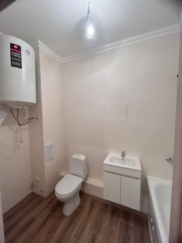 Продажа 2-комнатной квартиры, Тверь, Новочеркасская ул,  49