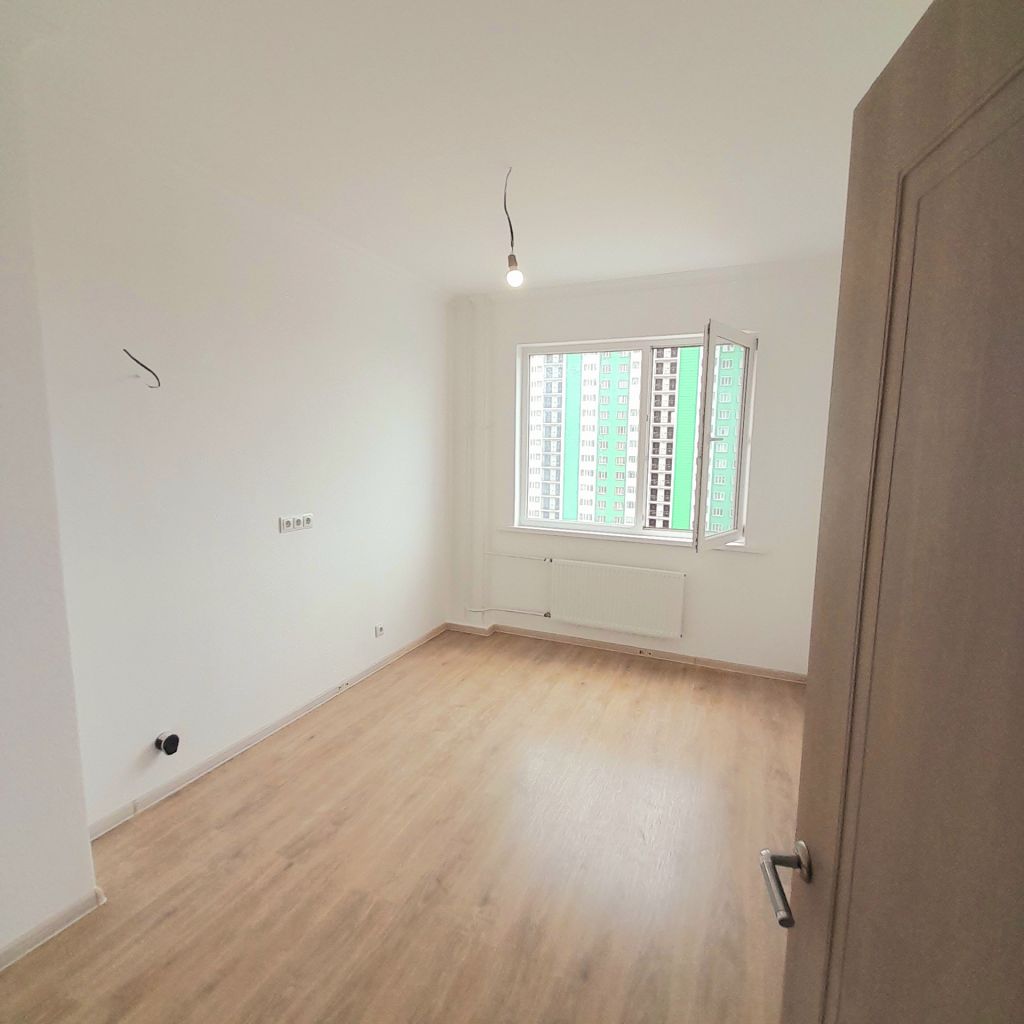 Продажа 2-комнатной квартиры, Тверь, Новочеркасская ул,  49