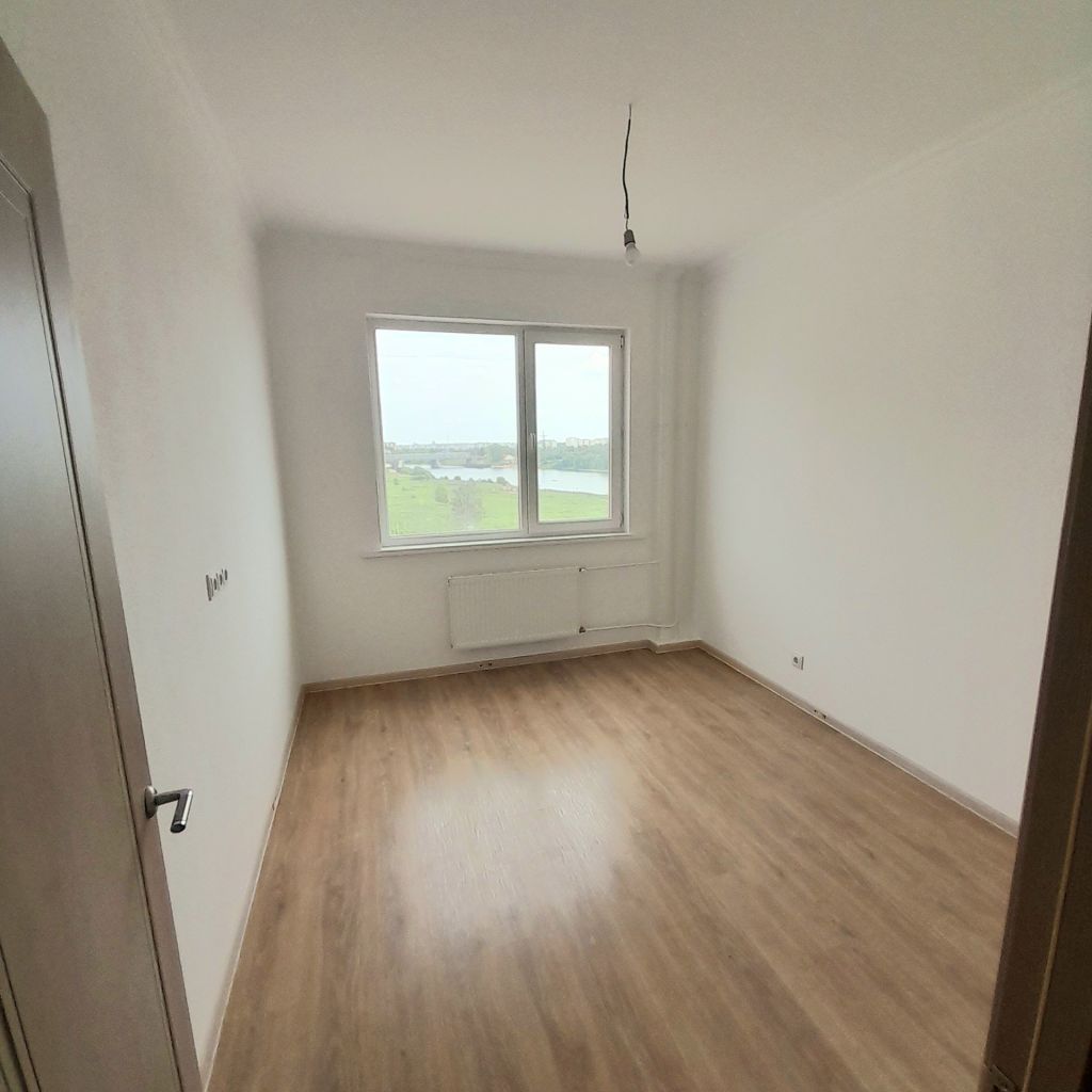 Продажа 2-комнатной квартиры, Тверь, Новочеркасская ул,  48