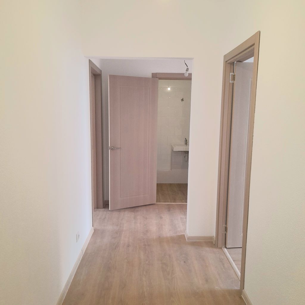 Продажа 2-комнатной квартиры, Тверь, Новочеркасская ул,  48