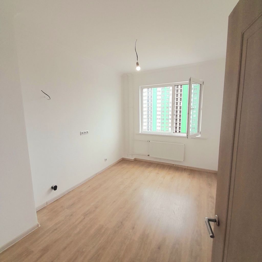 Продажа 2-комнатной квартиры, Тверь, Новочеркасская ул,  48