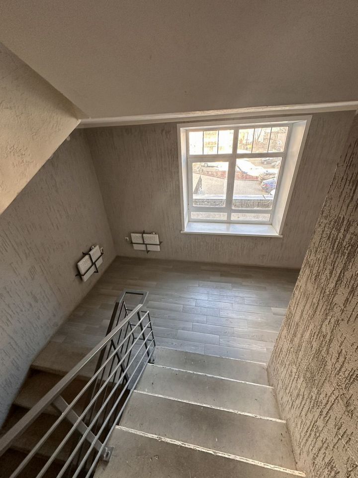 Продажа 1-комнатной квартиры, Кострома, Войкова ул,  22