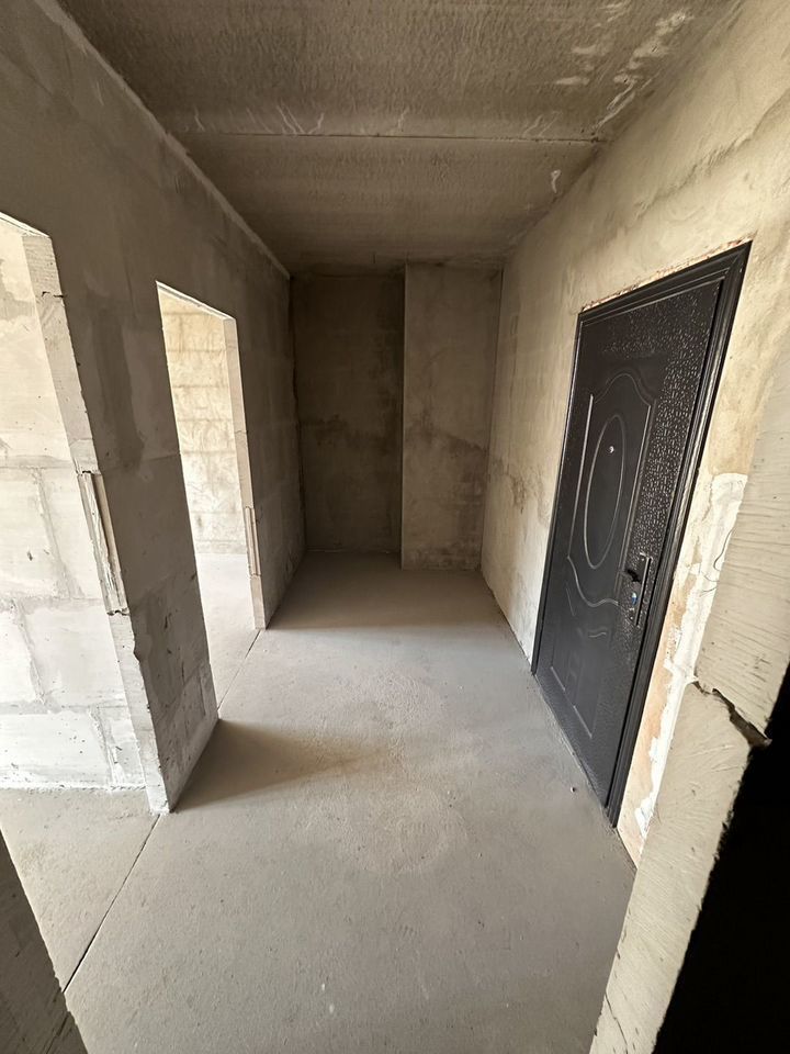 Продажа 1-комнатной квартиры, Кострома, Войкова ул,  22