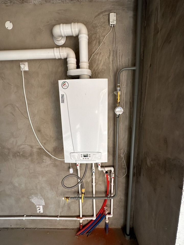 Продажа 1-комнатной квартиры, Кострома, Войкова ул,  22