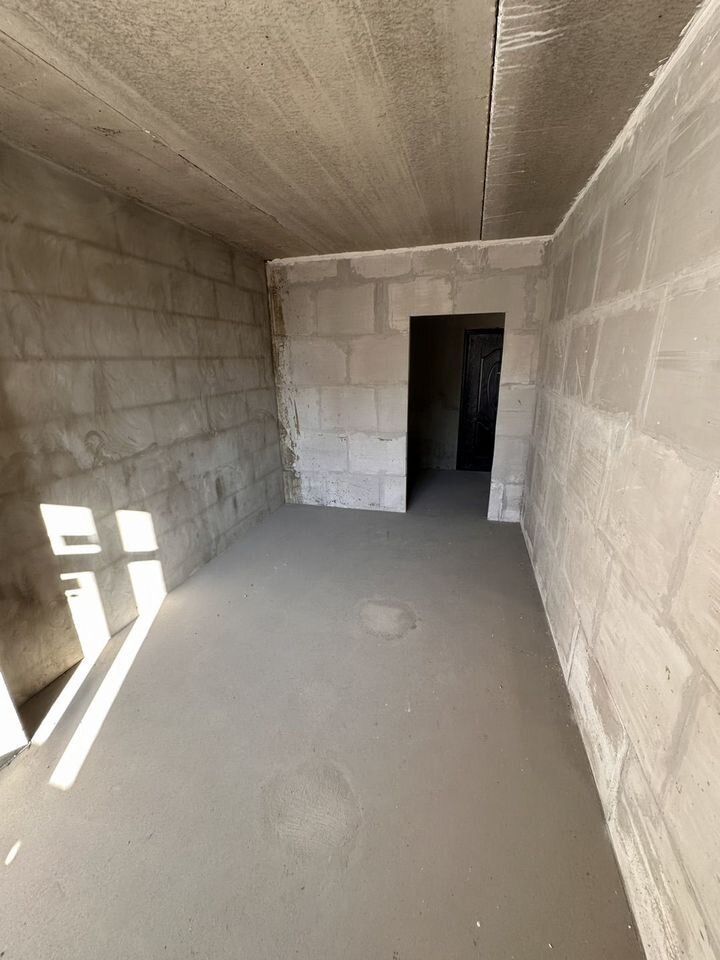 Продажа 1-комнатной квартиры, Кострома, Войкова ул,  22