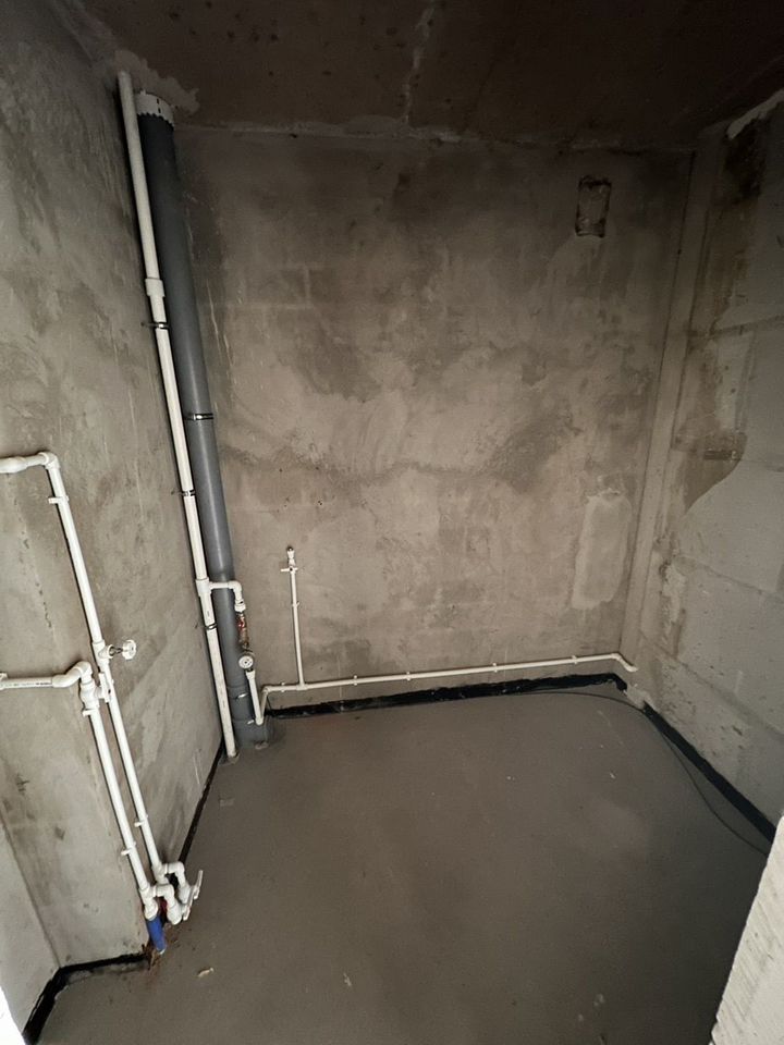 Продажа 1-комнатной квартиры, Кострома, Войкова ул,  22