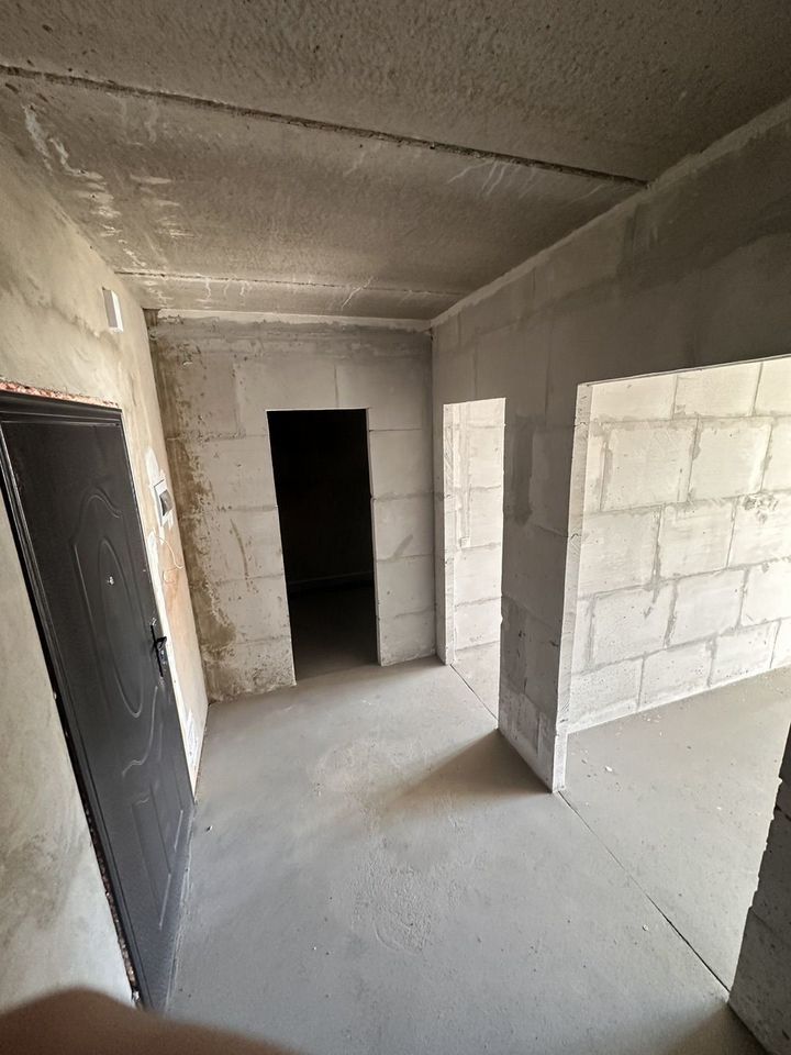 Продажа 1-комнатной квартиры, Кострома, Войкова ул,  22