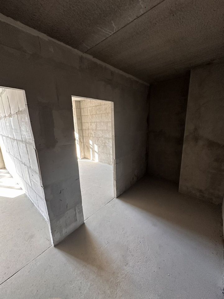 Продажа 1-комнатной квартиры, Кострома, Войкова ул,  22