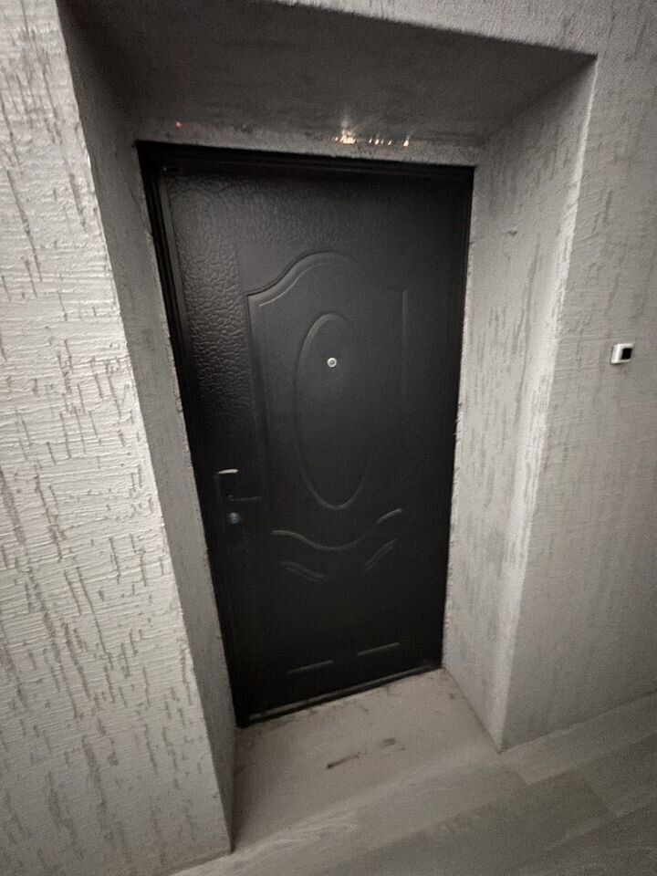 Продажа 1-комнатной квартиры, Кострома, Войкова ул,  22