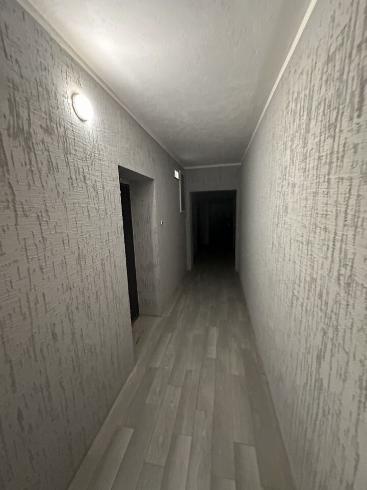 Продажа 1-комнатной квартиры, Кострома, Войкова ул,  22