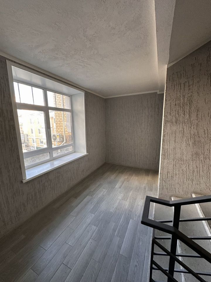 Продажа 1-комнатной квартиры, Кострома, Войкова ул,  22