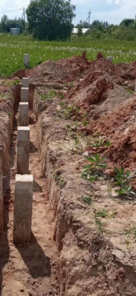 Продажа участка, Первомайские Горки