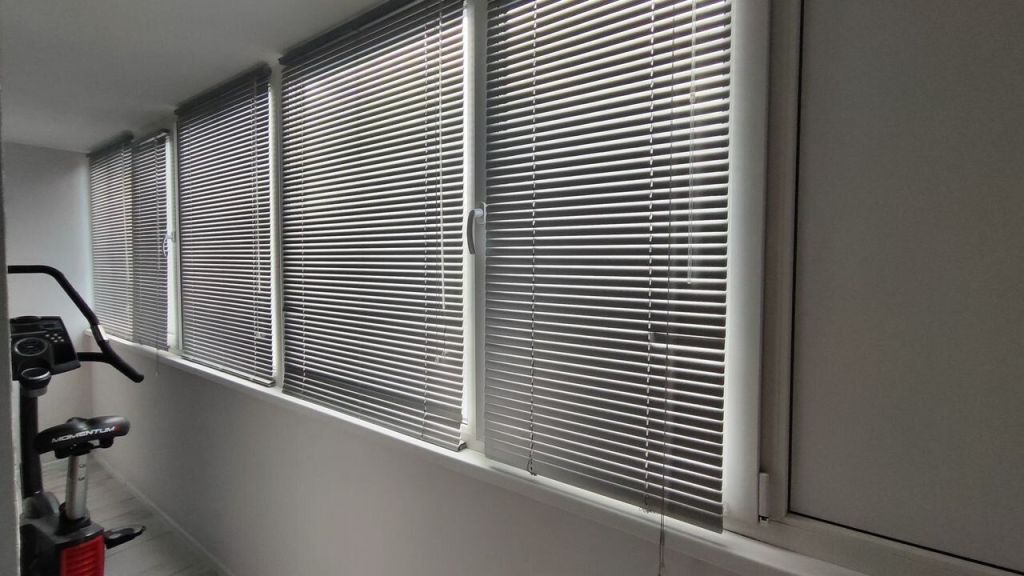 Продажа 1-комнатной квартиры, Саратов, Крымская ул,  16/24