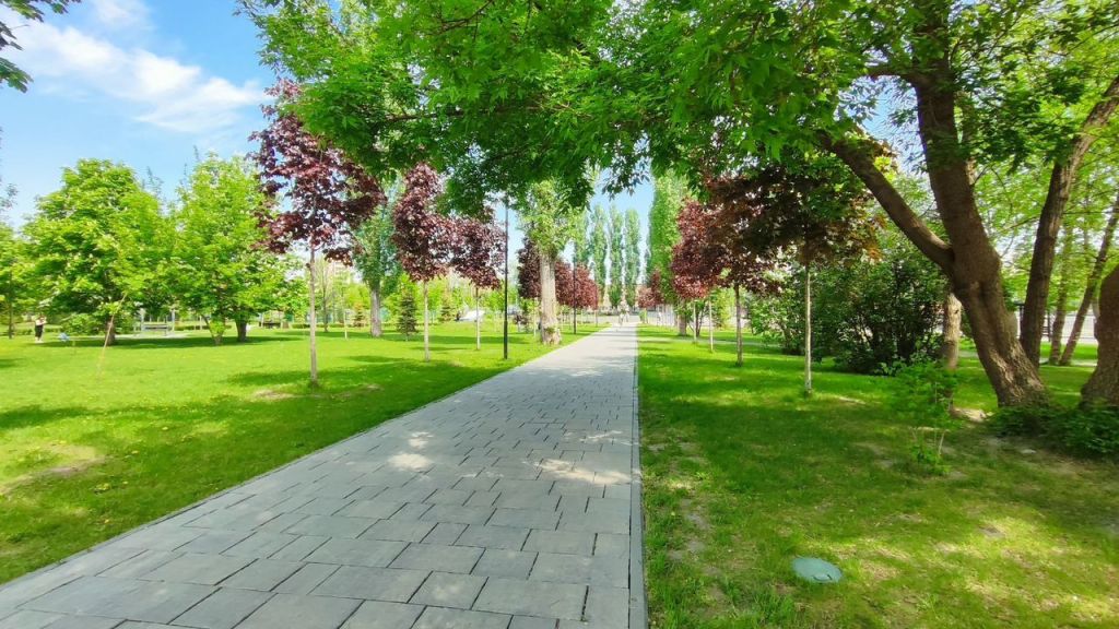 Продажа 1-комнатной квартиры, Саратов, Крымская ул,  16/24