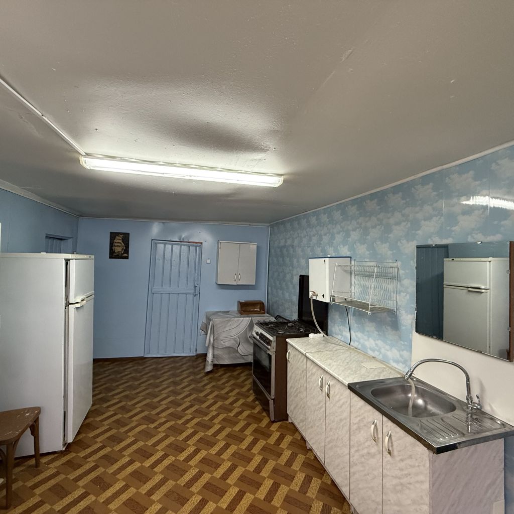 Продажа дома, 23м <sup>2</sup>, 29 сот., Варганы, Центральная ,  12