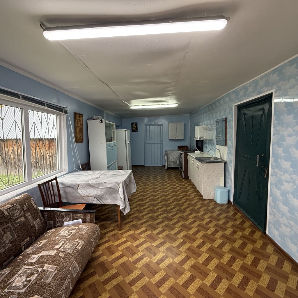 Продажа дома, 23м <sup>2</sup>, 29 сот., Варганы, Центральная ,  12