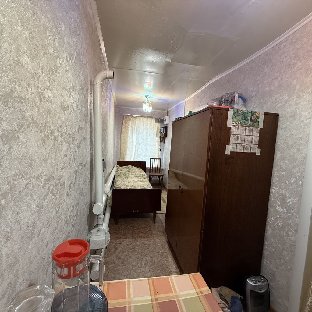 Продажа дома, 23м <sup>2</sup>, 29 сот., Варганы, Центральная ,  12