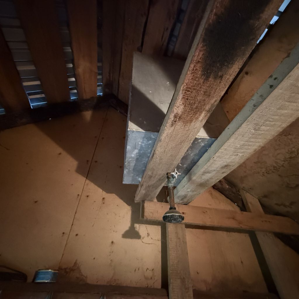 Продажа дома, 23м <sup>2</sup>, 29 сот., Варганы, Центральная ,  12