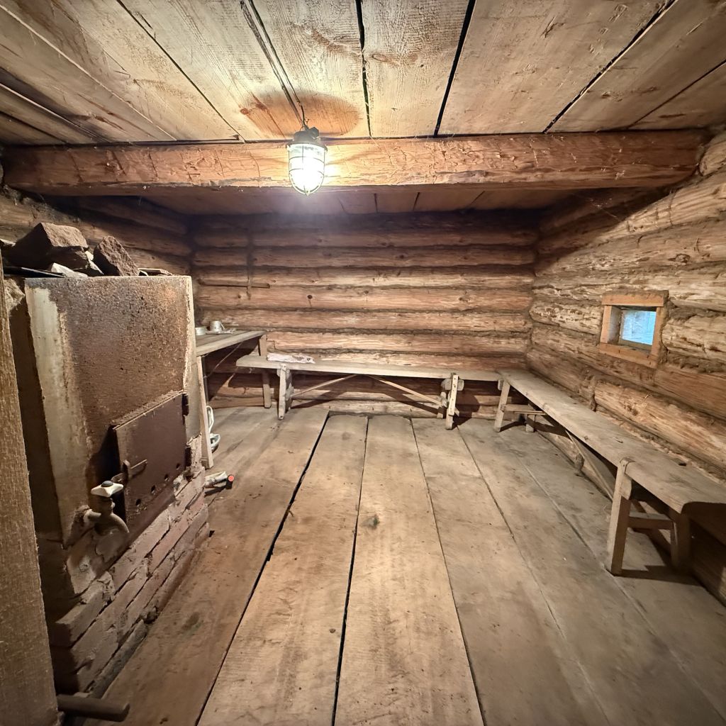 Продажа дома, 23м <sup>2</sup>, 29 сот., Варганы, Центральная ,  12