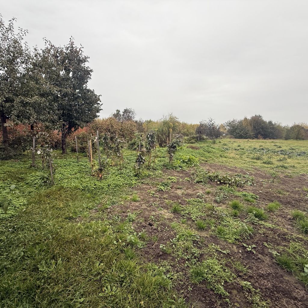 Продажа дома, 23м <sup>2</sup>, 29 сот., Варганы, Центральная ,  12