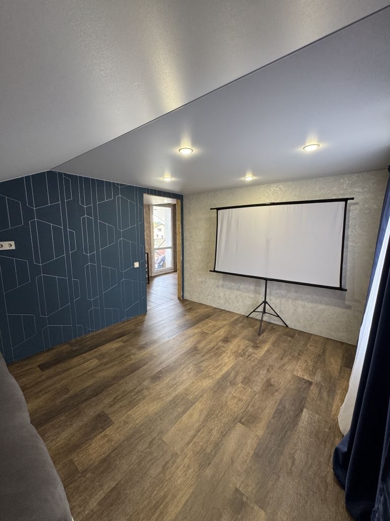 Продажа дома, 107м <sup>2</sup>, 7 сот., Володарск, Новишенская ул