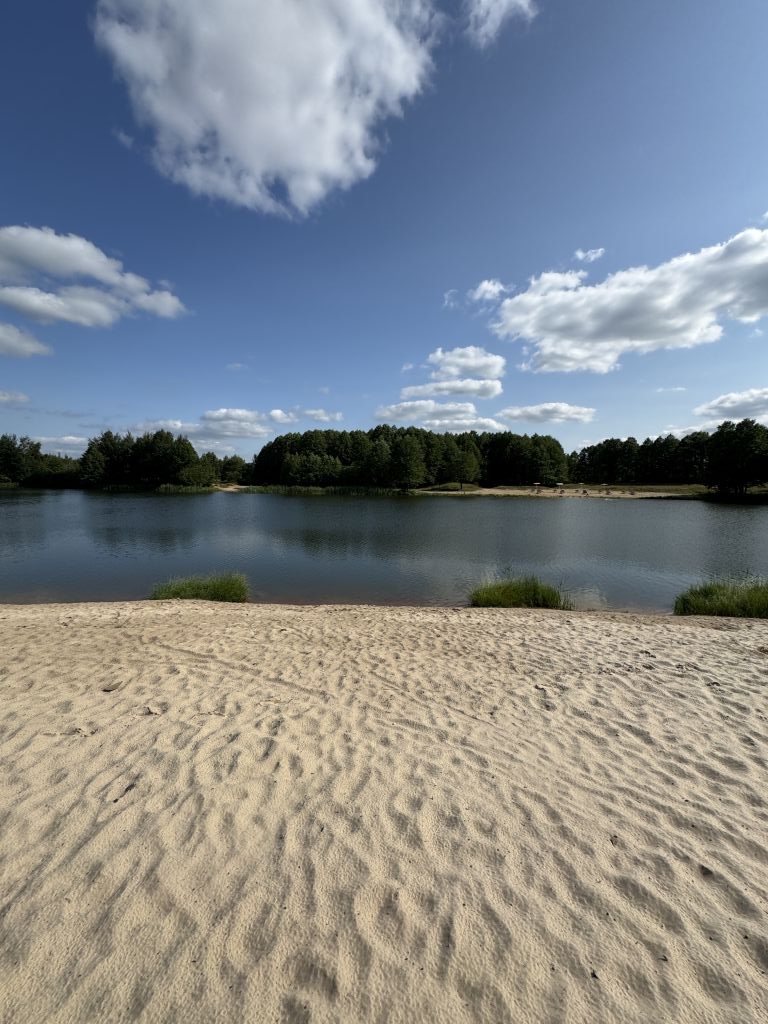 Продажа дома, 107м <sup>2</sup>, 7 сот., Володарск, Новишенская ул