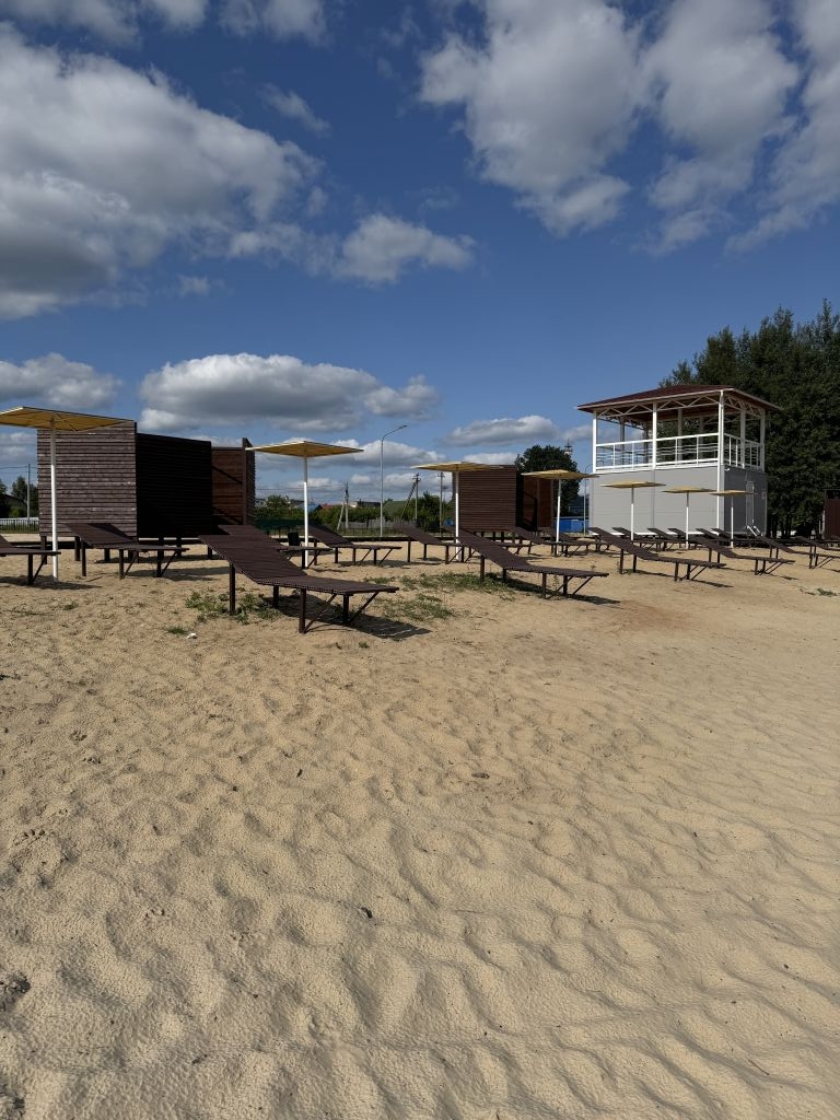 Продажа дома, 107м <sup>2</sup>, 7 сот., Володарск, Новишенская ул