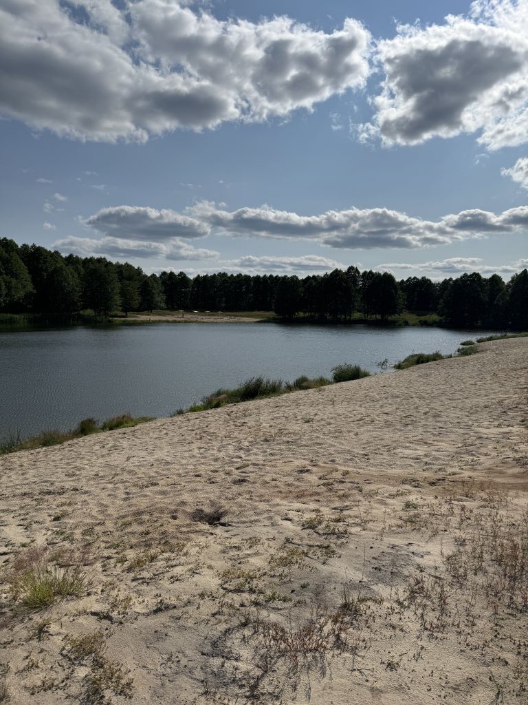 Продажа дома, 107м <sup>2</sup>, 7 сот., Володарск, Новишенская ул