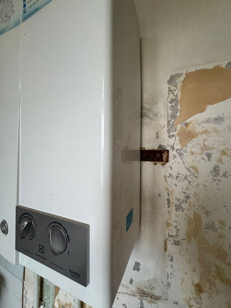 Продажа 1-комнатной квартиры, Шуя, Строителей ул,  7