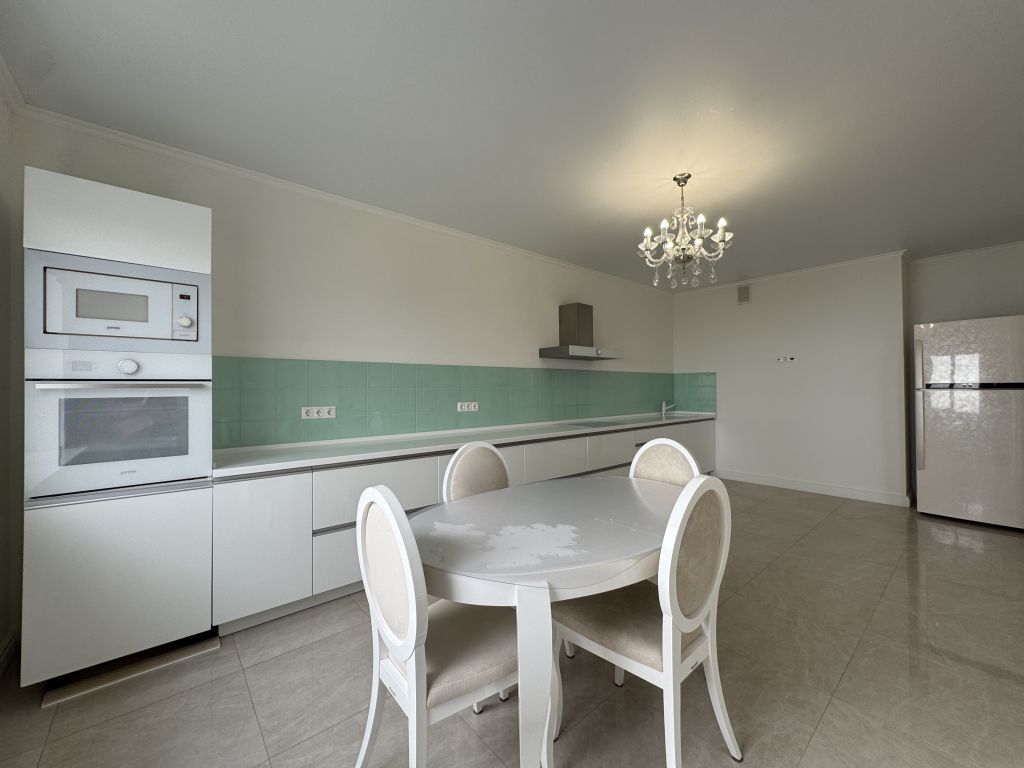 Продажа 2-комнатной квартиры, Саратов, Вольская ул,  2Д