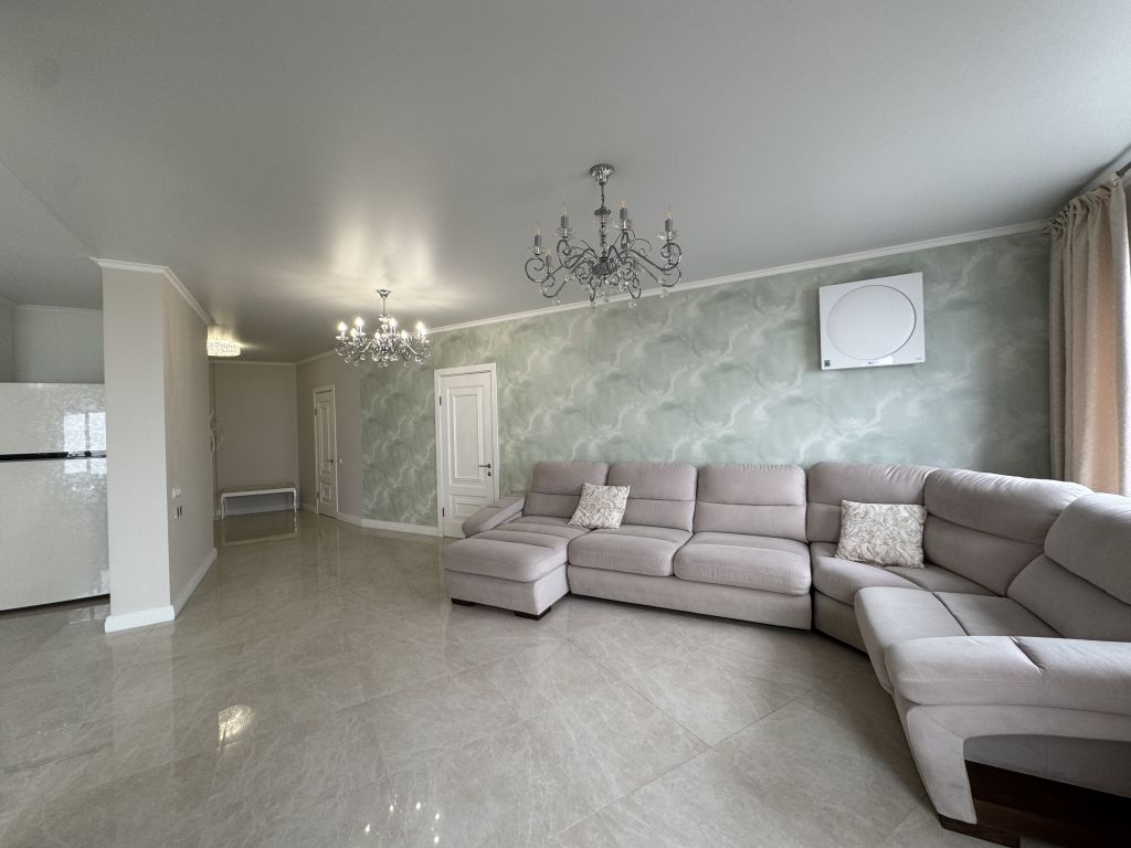 Продажа 2-комнатной квартиры, Саратов, Вольская ул,  2Д